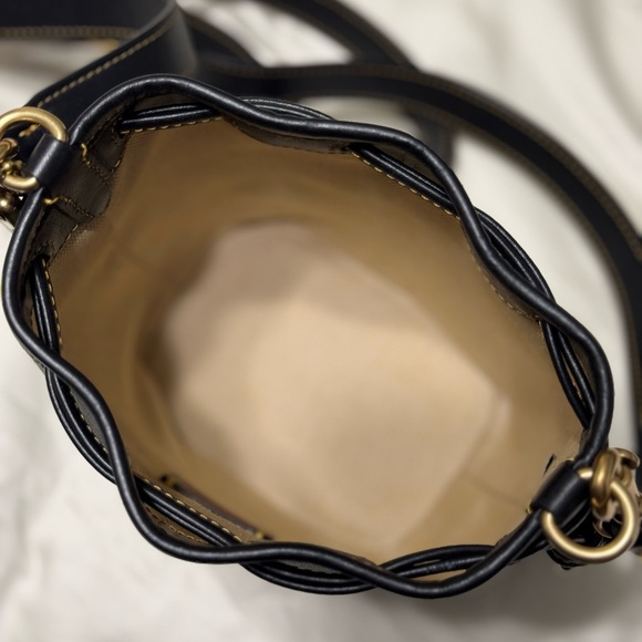 Camila Bucket Bag - Picture 12 of 16